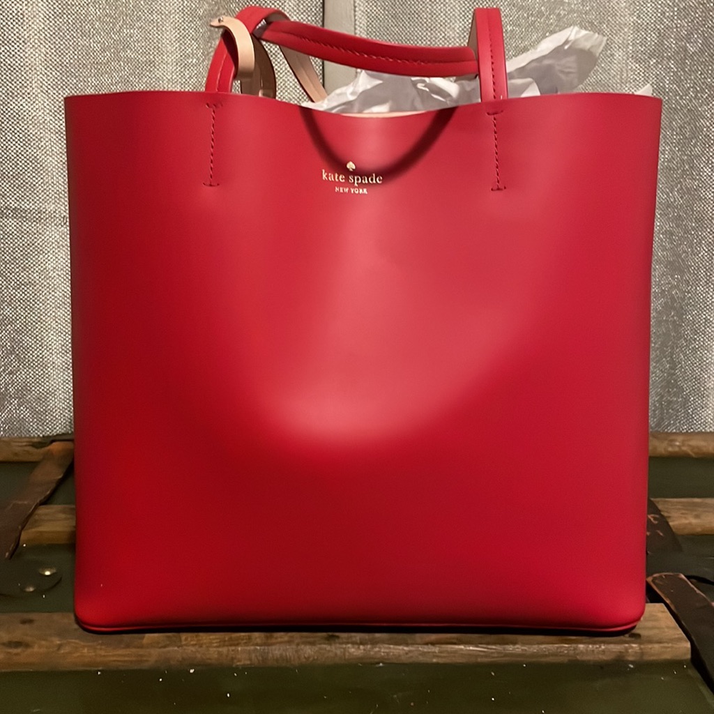 Kate Spade Bag